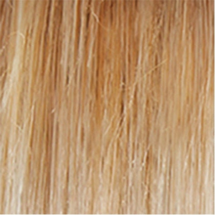 Trend Alert Large wig - Gabor