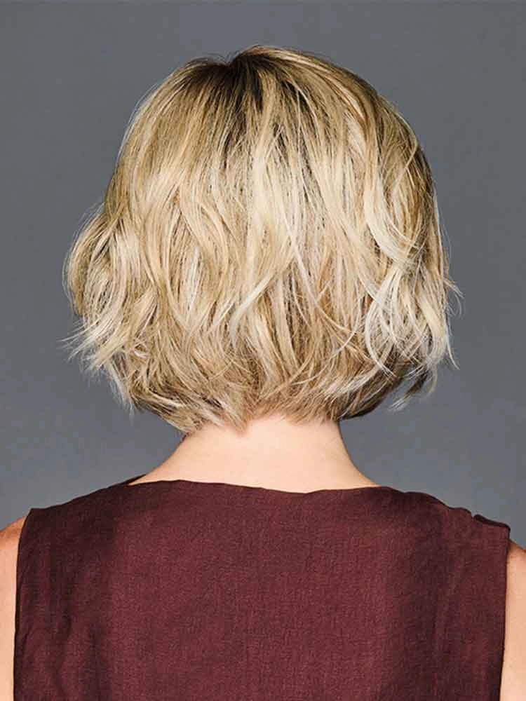 Trend Alert Large wig - Gabor