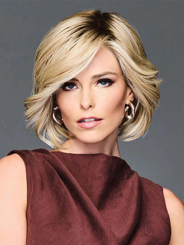 Trend Alert Large wig - Gabor