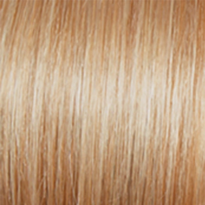 Trend Alert Large wig - Gabor