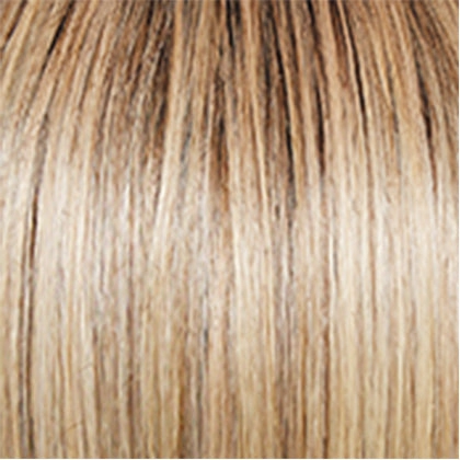 Trend Alert Large wig - Gabor