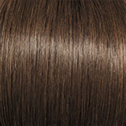 Trend Alert Large wig - Gabor