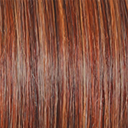 Trend Alert Large wig - Gabor