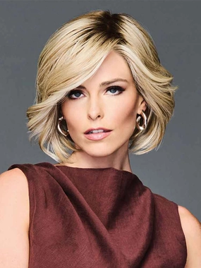 Trend Alert Large wig - Gabor