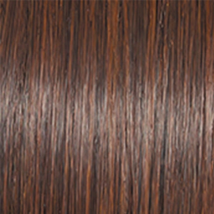 Trend Alert Large wig - Gabor
