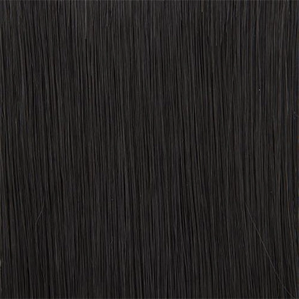 Trend Alert Large wig - Gabor