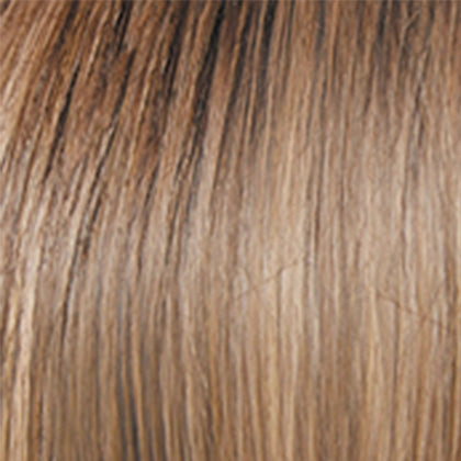 Trend Alert Large wig - Gabor