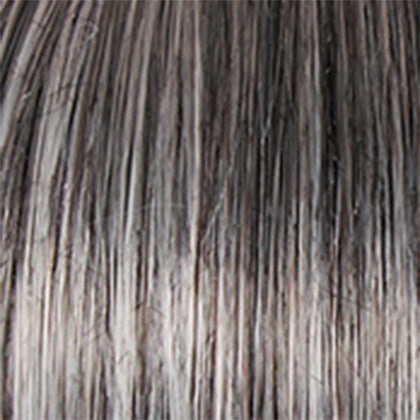 Trend Alert Large wig - Gabor