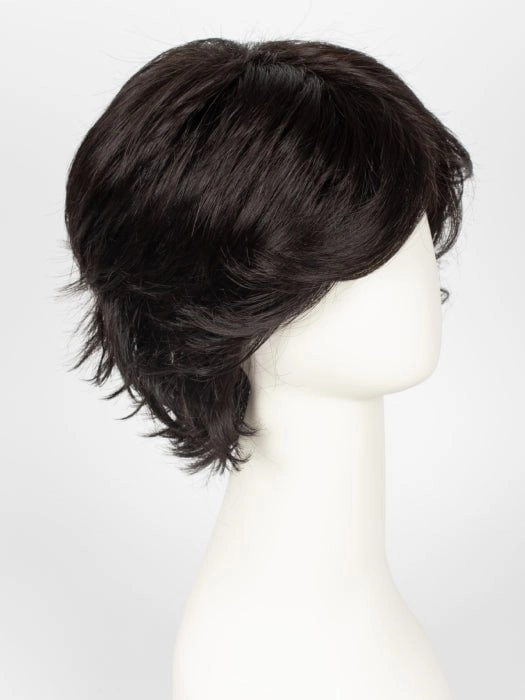 Trend Setter | Synthetic Wig (Basic Cap)