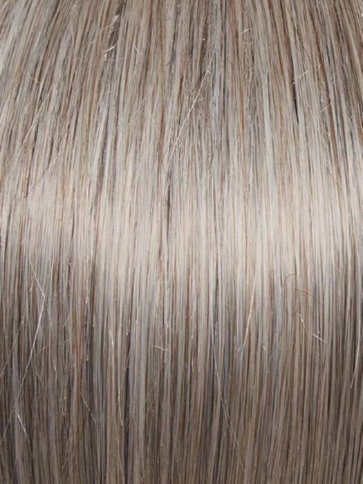 Trend Setter Elite | Synthetic Lace Front Wig (Mono Top)