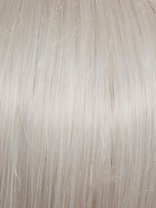 Trend Setter Elite | Synthetic Lace Front Wig (Mono Top)