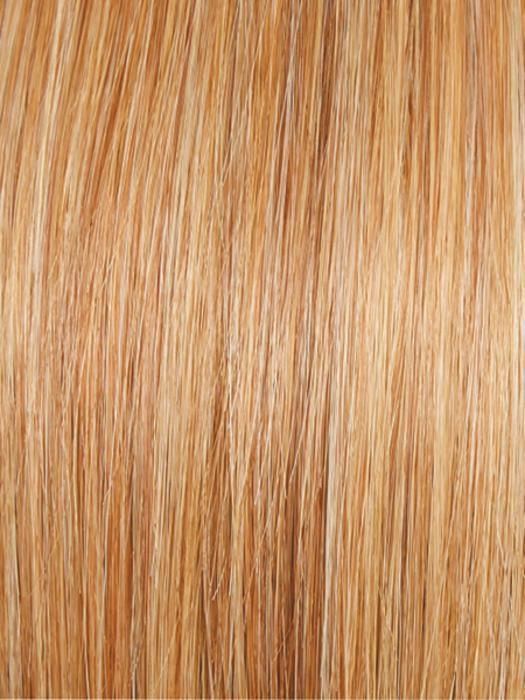 Trend Setter Elite Wig by Raquel Welch | Synthetic (Mono Top)