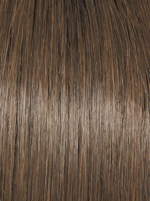Trend Setter Elite Wig by Raquel Welch | Synthetic (Mono Top)