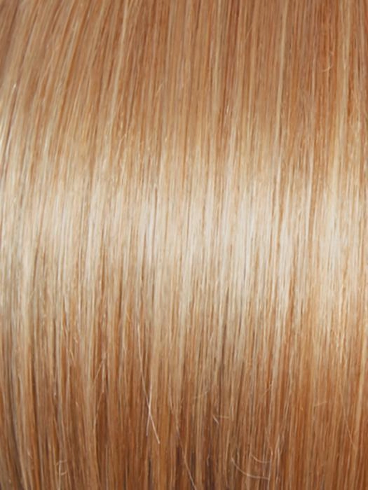 Trend Setter Elite Wig by Raquel Welch | Synthetic (Mono Top)