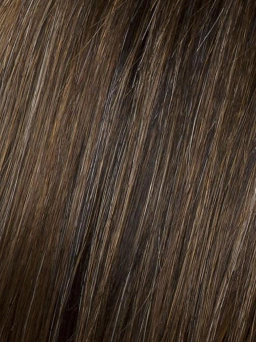 Trend Setter Elite Wig by Raquel Welch | Synthetic (Mono Top)