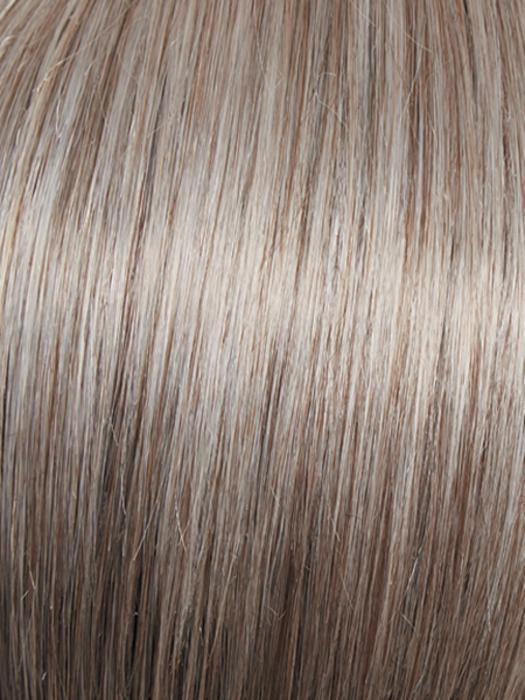 Trend Setter Elite Wig by Raquel Welch | Synthetic (Mono Top)