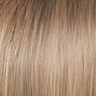 Trend Setter Large wig - Raquel Welch