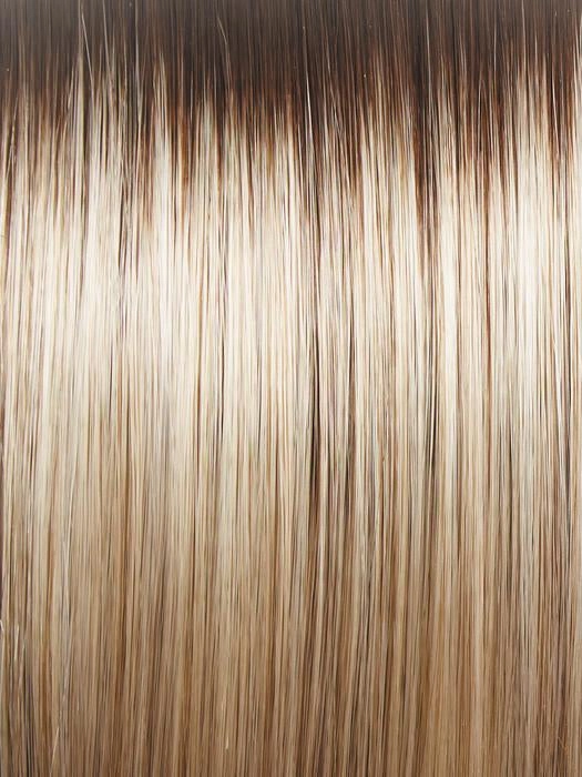 Trend Setter Wig by Raquel Welch | Synthetic Hair | Average Cap
