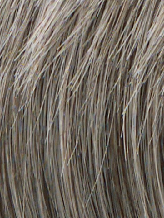 Trend Setter Wig by Raquel Welch | Synthetic Hair | Average Cap