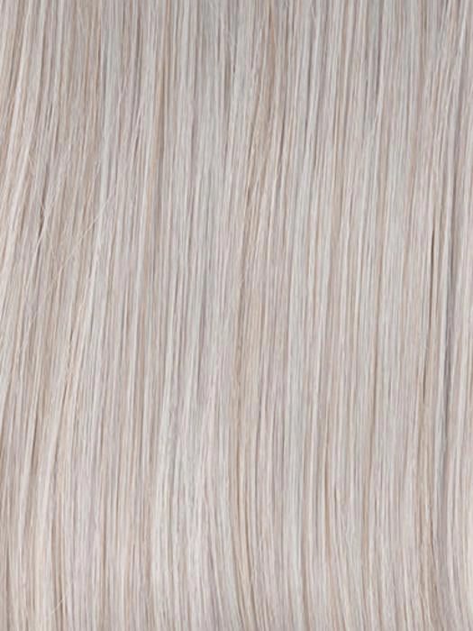 Trend Setter Wig by Raquel Welch | Synthetic Hair | Average Cap