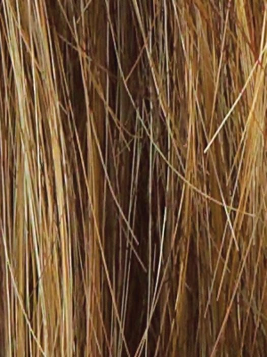 Trend Setter Wig by Raquel Welch | Synthetic Hair | Average Cap
