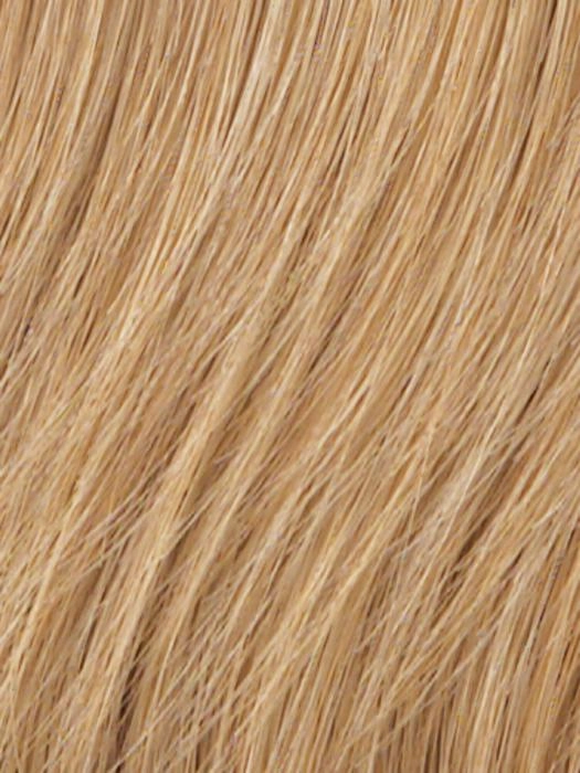 Trend Setter Wig by Raquel Welch | Synthetic Hair | Average Cap