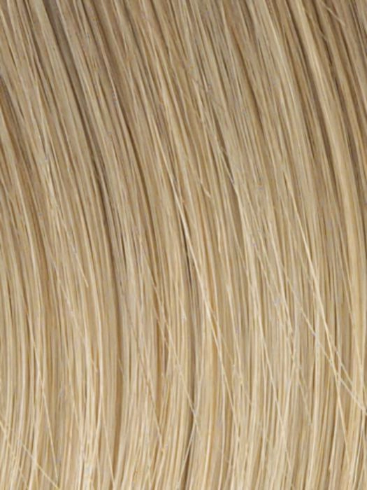Trend Setter Wig by Raquel Welch | Synthetic Hair | Average Cap