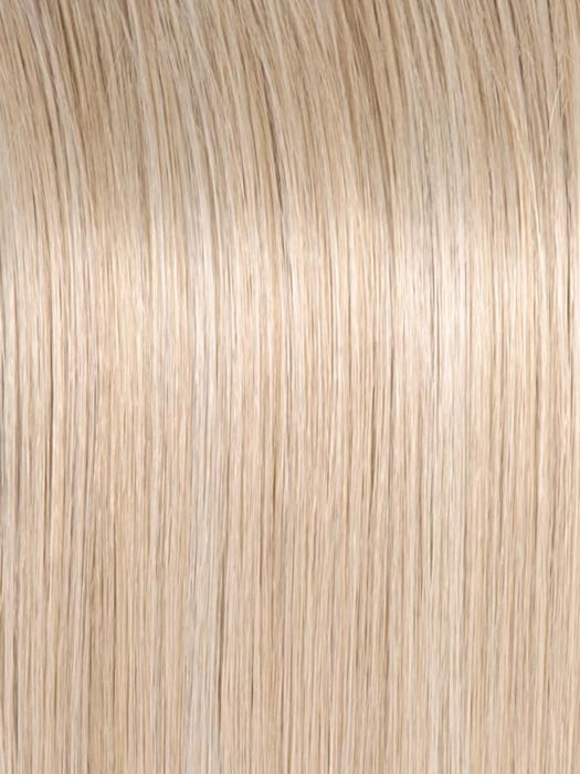 Trend Setter Wig by Raquel Welch | Synthetic Hair | Average Cap