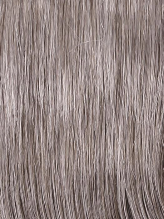 Trend Setter Wig by Raquel Welch | Synthetic Hair | Average Cap