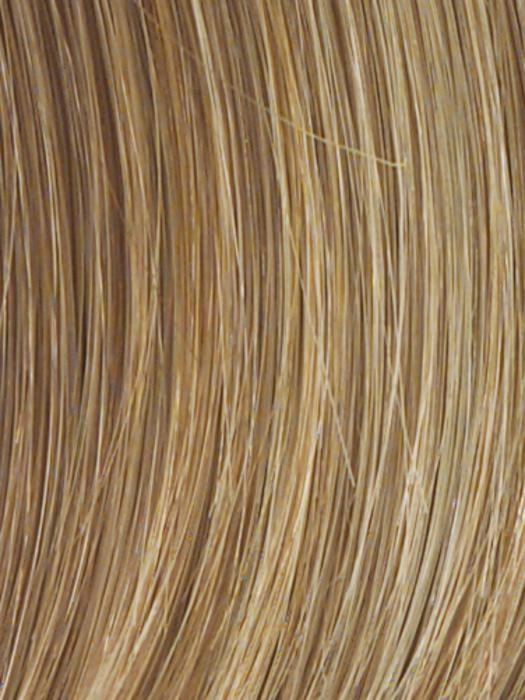 Trend Setter Wig by Raquel Welch | Synthetic Hair | Average Cap