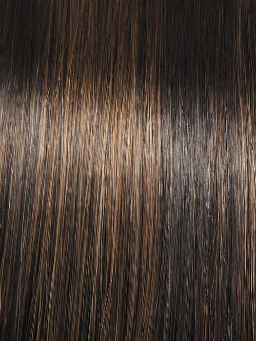 Trend Setter Wig by Raquel Welch | Synthetic Hair | Average Cap