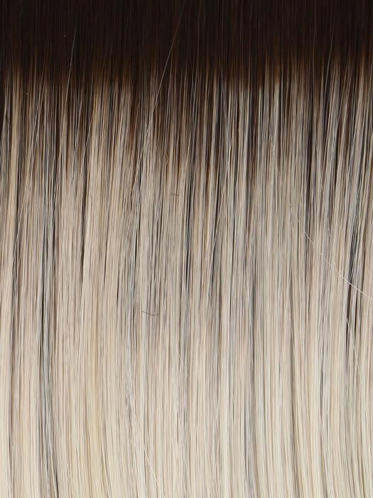Trend Setter Wig by Raquel Welch | Synthetic Hair | Average Cap