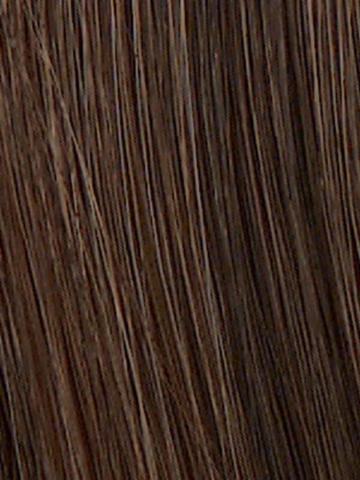 Trend Setter Wig by Raquel Welch | Synthetic Hair | Average Cap