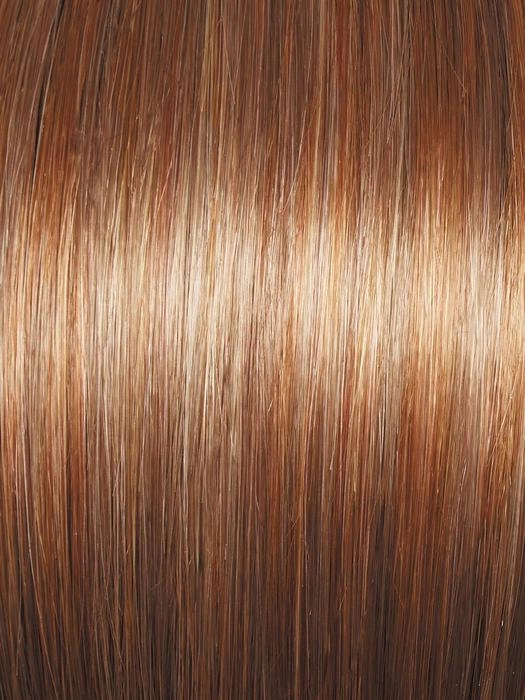 Trend Setter Wig by Raquel Welch | Synthetic Hair | Average Cap