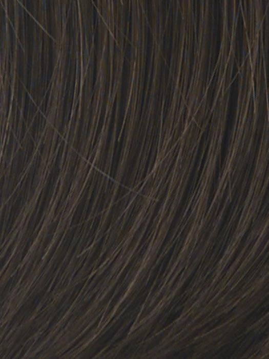 Trend Setter Wig by Raquel Welch | Synthetic Hair | Average Cap