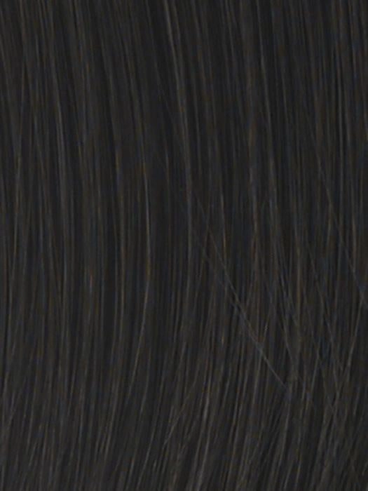 Trend Setter Wig by Raquel Welch | Synthetic Hair | Average Cap