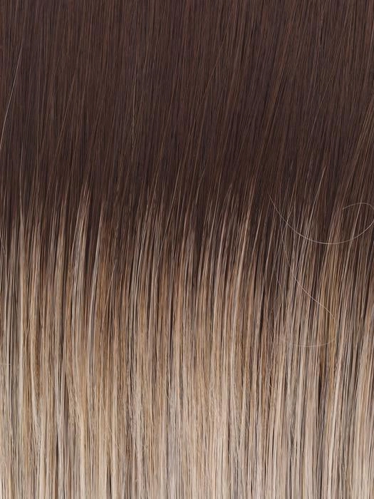 Trend Setter Wig by Raquel Welch | Synthetic Hair | Average Cap
