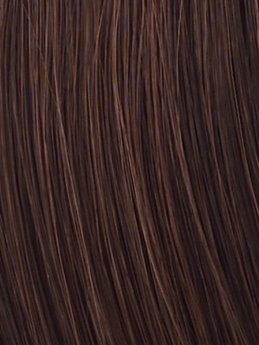 Trend Setter Wig by Raquel Welch | Synthetic Hair | Average Cap
