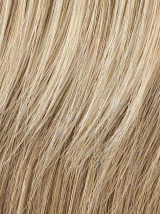 Trend Setter Wig by Raquel Welch | Synthetic Hair | Average Cap