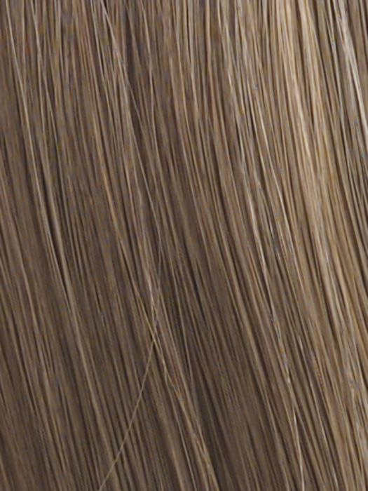 Trend Setter Wig by Raquel Welch | Synthetic Hair | Average Cap