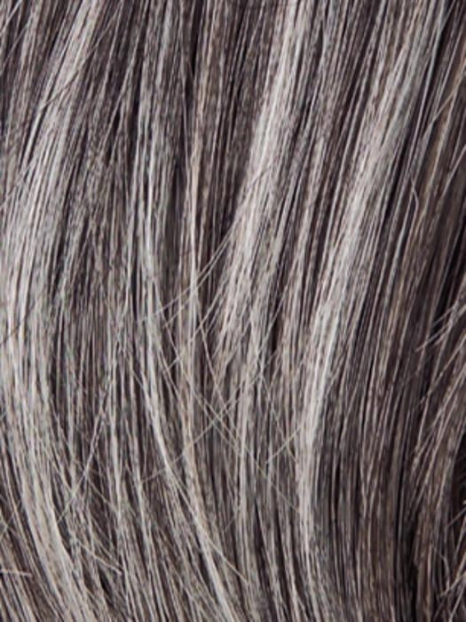 Trend Setter Wig by Raquel Welch | Synthetic Hair | Average Cap