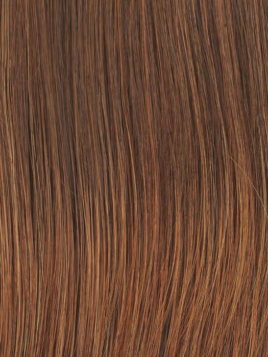 Trend Setter Wig by Raquel Welch | Synthetic Hair | Average Cap