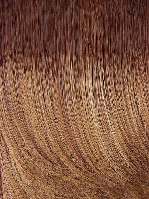 Trend Setter Wig by Raquel Welch | Synthetic Hair | Average Cap