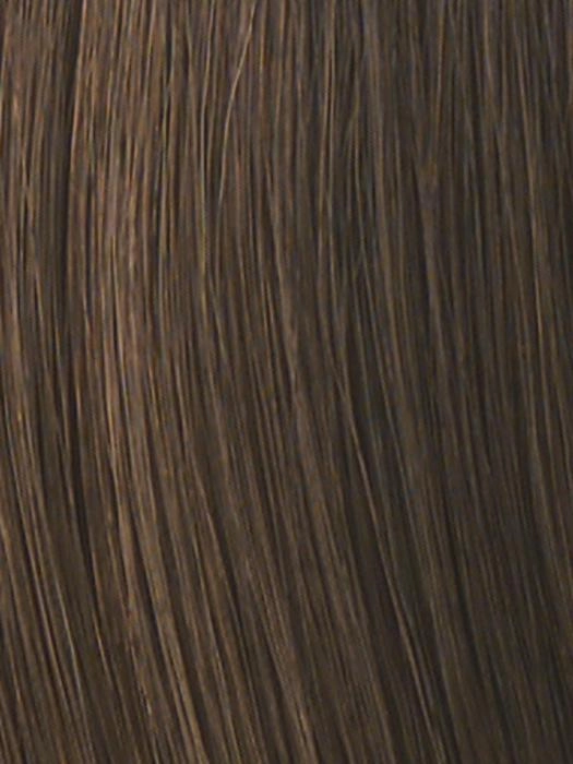Trend Setter Wig by Raquel Welch | Synthetic Hair | Average Cap