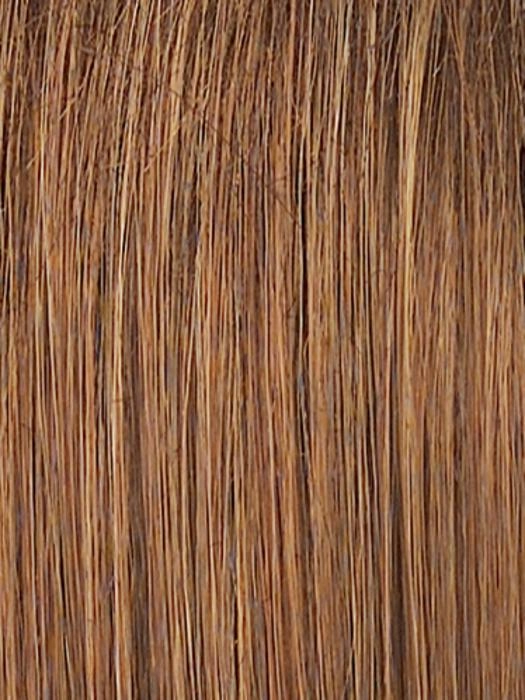 Trend Setter Wig by Raquel Welch | Synthetic Hair | Average Cap