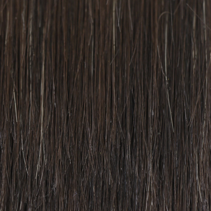 Trend Wig by TressAllure | Lace Front | Mono Top | Heat Friendly Synthetic