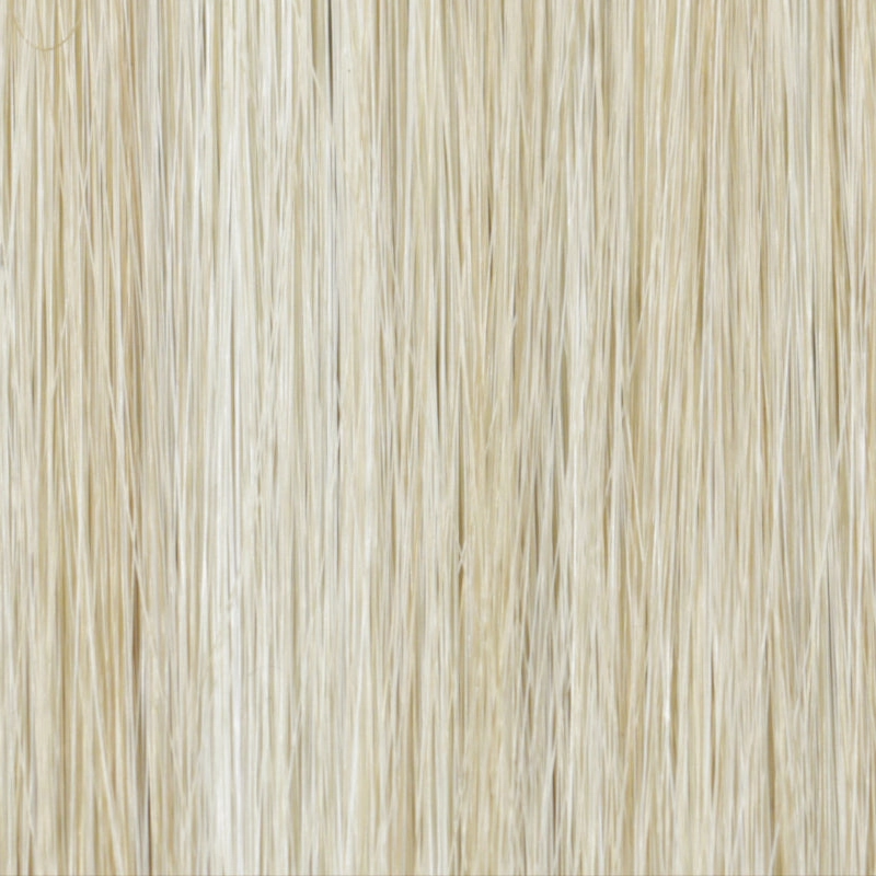 Trend Wig by TressAllure | Lace Front | Mono Top | Heat Friendly Synthetic