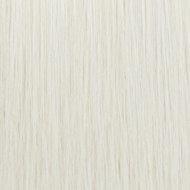 Trend Wig by TressAllure | Lace Front | Mono Top | Heat Friendly Synthetic