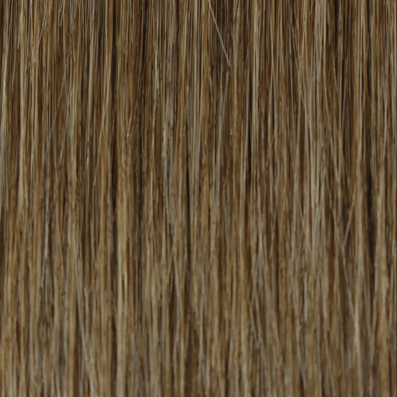 Trend Wig by TressAllure | Lace Front | Mono Top | Heat Friendly Synthetic