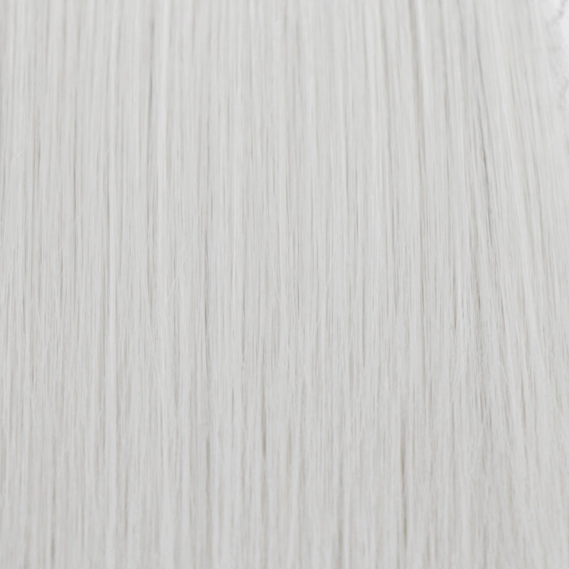 Trend Wig by TressAllure | Lace Front | Mono Top | Heat Friendly Synthetic